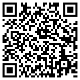 QR Code for ADT Security Services in Wilson, NC 27893