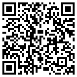QR Code for Adt Security Services in WINSTON SALEM, NC 27103
