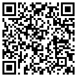 QR Code for Advantage Insurance Advisors in Wendell, NC 27591