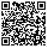 QR Code for Allen Tate Realtors in Cornelius, NC 28031