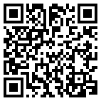 QR Code for Allstate in Gastonia, NC 28054