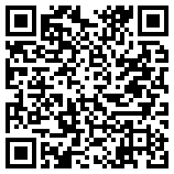 QR Code for Along the Way Photography in Southern Pines, NC 28387