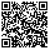 QR Code for Am-Flex Management in Winston Salem, NC 27106