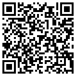 QR Code for American Concrete Cutting - American Concrete Cutting in Charlotte, NC 28202