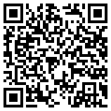 QR Code for Anna's Alteration in Goldsboro, NC 27534