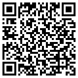 QR Code for Anthem World Class Leather in High Point, NC 27263