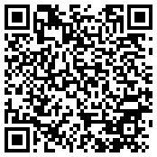 QR Code for Arc Building Maintenance in Matthews, NC 28104