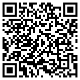 QR Code for Arc Services in Albemarle, NC 28001