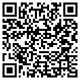 QR Code for Armadillo Grill in High Point, NC 27262