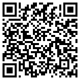 QR Code for The Artistic Kitchen in Asheville, NC 28806