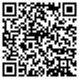 QR Code for Ashley's Unique Boutique in Durham, NC 27705
