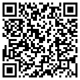 QR Code for Asplundh Tree Expert in Charlotte, NC 28217