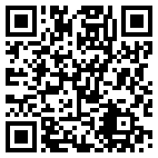 QR Code for Auto Depot in Franklin, NC 28734