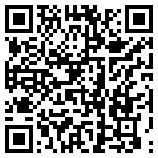 QR Code for Auto Sport Paint & Body in Bessemer City, NC 28016
