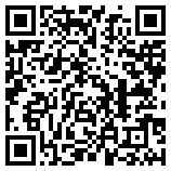 QR Code for Backsplashes in Wake Forest, NC 27587