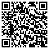 QR Code for Ballantyne Diagnostic & Sleep Center in Charlotte, NC 28277