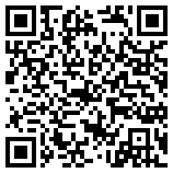 QR Code for Bank of Granite in Granite Falls, NC 28630