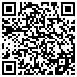 QR Code for Barnett Properties in Apex, NC 27502