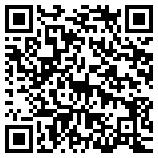 QR Code for Bb&t - Frequently Called Numbers in Maggie Valley, NC 28751