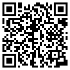 QR Code for Bbc in Rockwell, NC 28138
