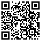 QR Code for Bcw Properties in Lenoir, NC 28645