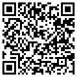 QR Code for Beard William & Kay in Pinebluff, NC 28373