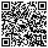 QR Code for Benchmark Management in Sunset Beach, NC 28468