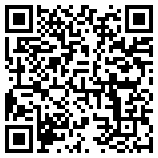 QR Code for Benson Flower Delivery in Benson, NC 27504