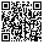 QR Code for Bento Box in Wilmington, NC 28405
