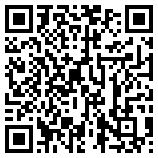 QR Code for Biggs Heating & Air in Garner, NC 27529