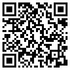 QR Code for Boatworks in Apex, NC 27523