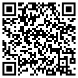 QR Code for Engineered Handling in Charlotte, NC 28203