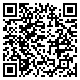 QR Code for Bottom Line Moinsture Control in Elizabeth City, NC 27909