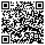 QR Code for Bp Solutions Group in Asheville, NC 28806