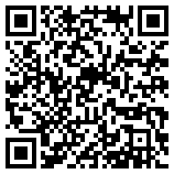 QR Code for Brierwood Golf Club in Shallotte, NC 28470