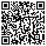 QR Code for Brooks Roofing in Elon, NC 27244