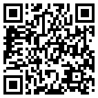 QR Code for Brown's Cafe in Riegelwood, NC 28456