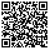 QR Code for Brownstone Graphic Service in Harrisburg, NC 28075