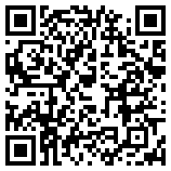 QR Code for Brunswick County Wic Program in Leland, NC 28451