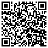 QR Code for Builders Design & Supply in Matthews, NC 28104