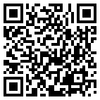 QR Code for Burress Cs in Winterville, NC 28590