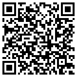 QR Code for Coastal Kitchen and Bar in Charlotte, NC 28202