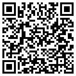 QR Code for C F Marketing in Lexington, NC 27292