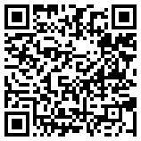 QR Code for Cabarrus Rowan Mpo in Concord, NC 28025