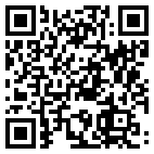 QR Code for Cafe Harmony in Raleigh, NC 27612