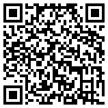 QR Code for Cardinal Millwork & Supply in Greensboro, NC 27409