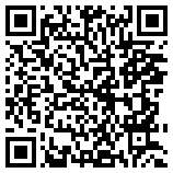 QR Code for Caryl Mechanicals Ii in Monroe, NC 28110