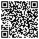 QR Code for Cassidy Steve & Kathy in Marshville, NC 28103