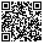 QR Code for Cc&a Ltd in Cary, NC 27511
