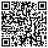 QR Code for Central Fire Dept - Business Number Non-Emergency in Lexington, NC 27292